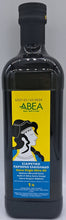 Load image into Gallery viewer, Abea Greek Koroneiki Extra Virgin Olive Oil (1L)
