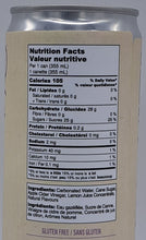 Load image into Gallery viewer, Edna's Cocktails Non-Alcoholic Collins 355mL