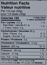 Load image into Gallery viewer, Ellebi Riso Risotto with Saffron