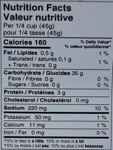 Load image into Gallery viewer, Ellebi Riso Risotto with Truffle