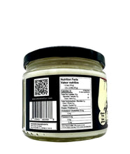 Load image into Gallery viewer, Whoa Nelly's Beef Tallow (300ml)