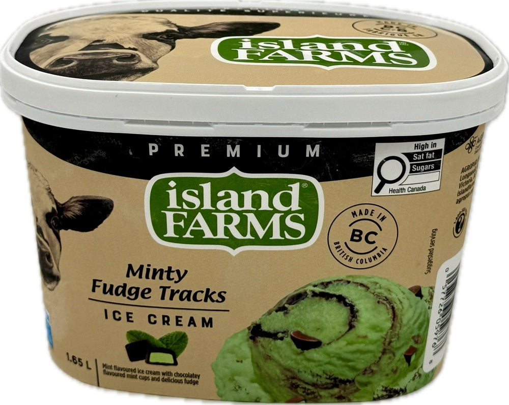 希少　162 GUMMYS Muscat Green Ice Cream 希少 162 GUMMYS Muscat Green Ice Cream Here to impress 🔥 Get your