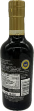 Load image into Gallery viewer, Aceto Balsamico di Modena IGP Linea GOLD Balsamic Vinegar 250ml