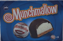 Load image into Gallery viewer, Jaffa Munchmallow 105g