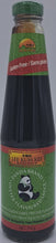 Load image into Gallery viewer, Lee Kum Kee Panda Gluten Free Oyster Sauce 510g