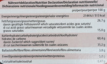 Load image into Gallery viewer, Lambertz Exquisite Biscuit Assortments 200g