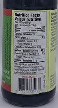 Load image into Gallery viewer, Lee Kum Kee Panda Gluten Free Oyster Sauce 510g