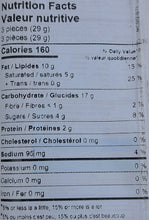 Load image into Gallery viewer, Sfogliatine Zuccherate Puff Pastry Sugar Topped 200g