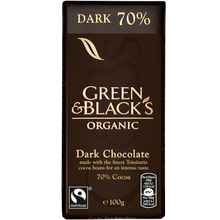 Load image into Gallery viewer, Vegan Charcuterie Kit For 2