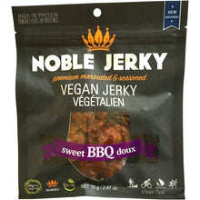 Load image into Gallery viewer, Vegan Charcuterie Kit For 4