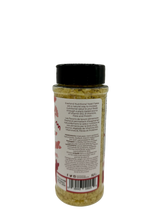 Load image into Gallery viewer, Everland Original Nutritional Yeast Flakes (100g)
