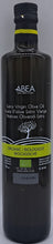 Load image into Gallery viewer, Abea Greek Organic Extra Virgin Olive Oil (750ml)
