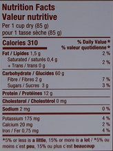 Load image into Gallery viewer, Alb-Gold Organic Kid&#39;s Pasta Animal Shapes 300g
