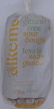 Load image into Gallery viewer, Alkeme Gluten-free Ancient Grains Loaf 725g
