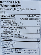 Load image into Gallery viewer, Product 9193740075244 Image
