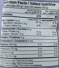 Load image into Gallery viewer, Angies&#39;s Sweet &amp; Salty Kettle Popcorn 198g
