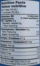 Load image into Gallery viewer, Anh and Chi Sweet Soy Sauce (Xi Dau Ngot) 250mL
