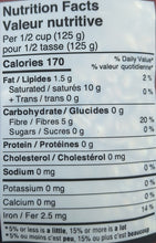 Load image into Gallery viewer, Product 9192430829804 Image
