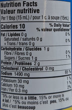 Load image into Gallery viewer, Product 9192123629804 Image
