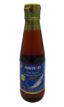 Load image into Gallery viewer, Product 9192123629804 Image
