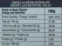 Load image into Gallery viewer, Artu Milk Chocolate Pistachio Cream Cotton Candy 165g
