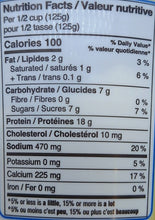 Load image into Gallery viewer, Avalon Organic Cottage Cheese 1% 500g
