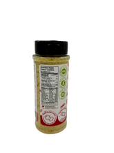Load image into Gallery viewer, Everland Original Nutritional Yeast Flakes (100g)
