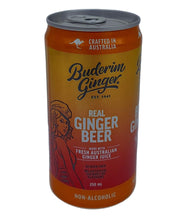 Load image into Gallery viewer, Product 9174608150764 Image
