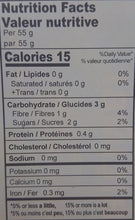 Load image into Gallery viewer, Bulacan Frozen Bilimbi 227g
