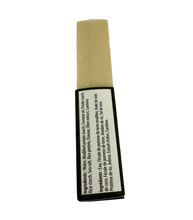 Load image into Gallery viewer, Violife Vegan Parmesan Style Wedge (150g)
