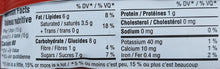 Load image into Gallery viewer, Camino Organic Semi-Sweet Chocolate Chips 225g
