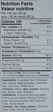 Load image into Gallery viewer, Cedar Phoenica Falafel Preparation Mix 397g
