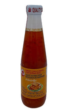 Load image into Gallery viewer, Cock Brand Sweet Chilli Sauce for Spring Rolls 275mL
