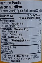 Load image into Gallery viewer, Cock Brand Sweet Chilli Sauce for Spring Rolls 275mL
