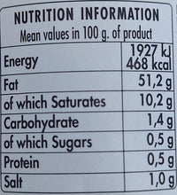 Load image into Gallery viewer, Colavita Crushed Hot Chili Peppers in Extra Virgin Olive Oil 135g
