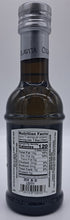 Load image into Gallery viewer, Colavita Garlic Flavored Extra Virgin Olive Oil 250ml
