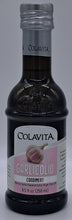Load image into Gallery viewer, Colavita Garlic Flavored Extra Virgin Olive Oil 250ml
