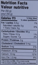 Load image into Gallery viewer, Custard Apple Brand Rice Paper Wraps 340g
