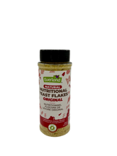 Load image into Gallery viewer, Everland Original Nutritional Yeast Flakes (100g)
