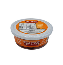Load image into Gallery viewer, Daltons Red Glace Cherries 225g
