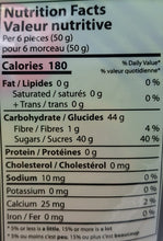 Load image into Gallery viewer, Product 9167047491820 Image
