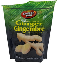 Load image into Gallery viewer, Product 9167047491820 Image
