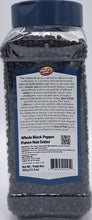 Load image into Gallery viewer, Dan D Pak Whole Black Pepper 450g
