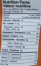 Load image into Gallery viewer, Domo Cold Blaster Elixo Micro-Ground Tea 120g
