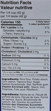 Load image into Gallery viewer, Duinkerken Pancake Premium Mix 430g

