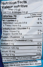 Load image into Gallery viewer, Enjoy Life Dairy Free Dark Chocolate Chips 255g
