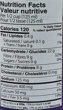 Load image into Gallery viewer, Everland Organic Black Beans 398mL
