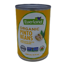 Load image into Gallery viewer, Product 9192465400044 Image
