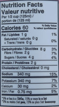 Load image into Gallery viewer, Everland Organic Roasted Garlic Pasta Sauce 739mL
