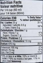 Load image into Gallery viewer, Product 9192465367276 Image
